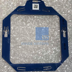 HP_CPU_TRAY-G8-P - HP CPU TRAY / BLUE SLED for GEN 8 P-VER 5 HP CPU TRAY G8 P B