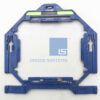 HP CPU TRAY G9 V4 A