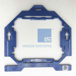 HP CPU TRAY G9 V4 B