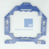 HP CPU TRAY G9 A