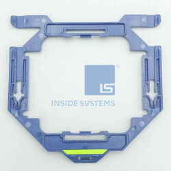 HP CPU TRAY G9 B