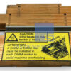 HS5797 A
