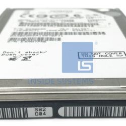 HTS541612J9SA00 C