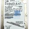 HTS545050B9A300 A