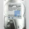 HUA722010CLA330 A