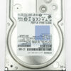 HUA722020ALA330 A
