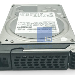 HUA722020ALA330 B
