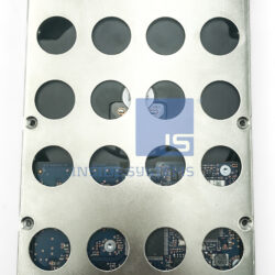 HUA722020ALA330 C