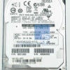 HUC101818CS4200 A