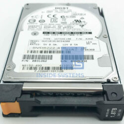 HUC101818CS4200 C