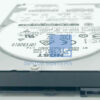 HUC101860CS4200 A