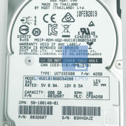 HUC101860CS4200 C