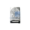 HUC101890CS4200 A