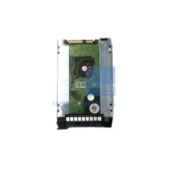 HUC101890CS4200 B
