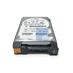HUC101890CS4200 C