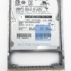 HUC109090CSS600 A