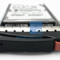 HUC109090CSS600 B