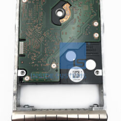 HUC109090CSS600 C