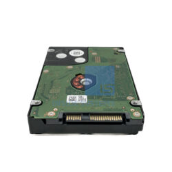 Alternative view of HUC156060CSS204 - Hitachi 600GB 15K 12G SAS 2.5" HDD