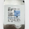 HUH721010ALE601 - Hitachi 10TB 7.2K 6G SED SATA 3.5" HDD 2 HUH721010ALE601 A