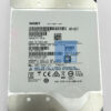 HUH721010ALE604 A