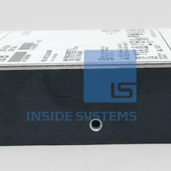 Alternative view of HUH721212AL5200 - Hitachi 12TB 7.2K 12G SAS 3.5" HDD