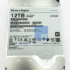 HUH721212ALE601 A