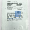 HUH728080AL4200 A