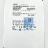 HUH728080ALE600 A