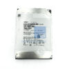 HUH728080ALN600 A