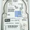 HUS10733ASUN72G A