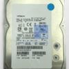 HUS156045VLS600 A