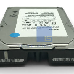 HUS156045VLS600 B