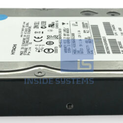 HUS156045VLS600 C