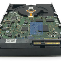 HUS156045VLS600 E