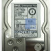 HUS723030ALS640 A