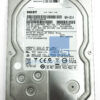 HUS724020ALA640 A