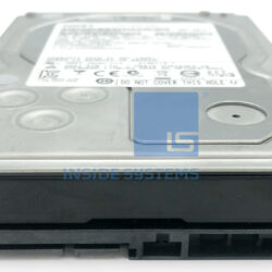 HUS724020ALA640 B