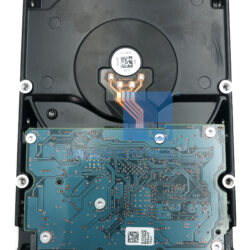 HUS724020ALA640 C
