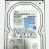 HUS724020ALE640 - Hitachi 7K4000 2TB 7.2K 6G SATA 3.5" HDD 1 HUS724020ALE640 A
