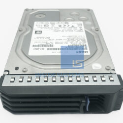 HUS724020ALE640 C
