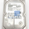 HUS724030ALE640 A