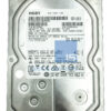 HUS726020ALS210 A