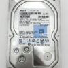 HUS726040ALE614 A