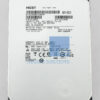 HUS726060ALA640 A
