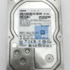 HUS726060ALE610 A