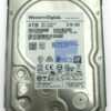 HUS726T4TAL5204 A