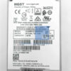 HUSMR3216ASS204 A
