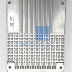 Alternative view of HUSMR3216ASS204 - Hitachi 1.6TB SAS 12Gbps SFF 2.5"