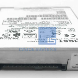 HUSMR3216ASS204 C